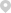 []华亿辰(深圳分公司)